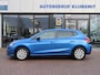 SEAT Ibiza 1.0 TSI Style Business Connect | Stoelverw | Led | Parkeersensoren | Digi-Cockpit | Navigatie