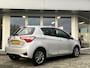 Toyota Yaris 1.5 Hybrid Executive 101PK NAVI+CAMERA NL AUTO