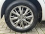 Toyota Yaris 1.5 Hybrid Executive 101PK NAVI+CAMERA NL AUTO