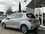 Toyota Yaris 1.5 Hybrid Executive 101PK NAVI+CAMERA NL AUTO