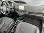 Toyota Yaris 1.5 Hybrid Executive 101PK NAVI+CAMERA NL AUTO