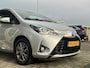 Toyota Yaris 1.5 Hybrid Executive 101PK NAVI+CAMERA NL AUTO