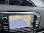Toyota Yaris 1.5 Hybrid Executive 101PK NAVI+CAMERA NL AUTO