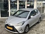 Toyota Yaris 1.5 Hybrid Executive 101PK NAVI+CAMERA NL AUTO