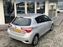 Toyota Yaris 1.5 Hybrid Executive 101PK NAVI+CAMERA NL AUTO