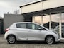 Toyota Yaris 1.5 Hybrid Executive 101PK NAVI+CAMERA NL AUTO