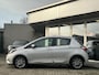 Toyota Yaris 1.5 Hybrid Executive 101PK NAVI+CAMERA NL AUTO