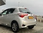 Toyota Yaris 1.5 Hybrid Executive 101PK NAVI+CAMERA NL AUTO