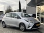 Toyota Yaris 1.5 Hybrid Executive 101PK NAVI+CAMERA NL AUTO