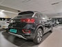 Volkswagen T-Roc Life | Goal | Nieuwstaat