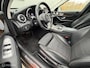 Mercedes-Benz C-klasse 350 e 279pk Edition Plus 2016 / Luchtvering / Burmeister / Head-up / Adaptief cruise / Trekhaak / Dealeronderhouden NAP