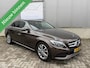 Mercedes-Benz C-klasse 350 e 279pk Edition Plus 2016 / Luchtvering / Burmeister / Head-up / Adaptief cruise / Trekhaak / Dealeronderhouden NAP