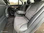 Mercedes-Benz C-klasse 350 e 279pk Edition Plus 2016 / Luchtvering / Burmeister / Head-up / Adaptief cruise / Trekhaak / Dealeronderhouden NAP