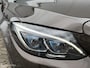 Mercedes-Benz C-klasse 350 e 279pk Edition Plus 2016 / Luchtvering / Burmeister / Head-up / Adaptief cruise / Trekhaak / Dealeronderhouden NAP