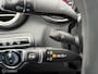 Mercedes-Benz C-klasse 350 e 279pk Edition Plus 2016 / Luchtvering / Burmeister / Head-up / Adaptief cruise / Trekhaak / Dealeronderhouden NAP