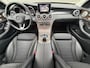 Mercedes-Benz C-klasse 350 e 279pk Edition Plus 2016 / Luchtvering / Burmeister / Head-up / Adaptief cruise / Trekhaak / Dealeronderhouden NAP