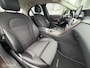Mercedes-Benz C-klasse 350 e 279pk Edition Plus 2016 / Luchtvering / Burmeister / Head-up / Adaptief cruise / Trekhaak / Dealeronderhouden NAP