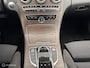Mercedes-Benz C-klasse 350 e 279pk Edition Plus 2016 / Luchtvering / Burmeister / Head-up / Adaptief cruise / Trekhaak / Dealeronderhouden NAP