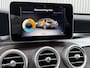 Mercedes-Benz C-klasse 350 e 279pk Edition Plus 2016 / Luchtvering / Burmeister / Head-up / Adaptief cruise / Trekhaak / Dealeronderhouden NAP