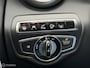 Mercedes-Benz C-klasse 350 e 279pk Edition Plus 2016 / Luchtvering / Burmeister / Head-up / Adaptief cruise / Trekhaak / Dealeronderhouden NAP