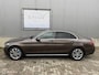 Mercedes-Benz C-klasse 350 e 279pk Edition Plus 2016 / Luchtvering / Burmeister / Head-up / Adaptief cruise / Trekhaak / Dealeronderhouden NAP