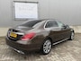 Mercedes-Benz C-klasse 350 e 279pk Edition Plus 2016 / Luchtvering / Burmeister / Head-up / Adaptief cruise / Trekhaak / Dealeronderhouden NAP