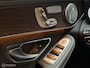 Mercedes-Benz C-klasse 350 e 279pk Edition Plus 2016 / Luchtvering / Burmeister / Head-up / Adaptief cruise / Trekhaak / Dealeronderhouden NAP