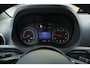 Mercedes-Benz Sprinter 317CDI RWD PRO L2H2 | Betimmering | Cruise Control |