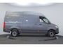 Mercedes-Benz Sprinter 317CDI RWD PRO L2H2 | Betimmering | Cruise Control |