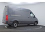Mercedes-Benz Sprinter 317CDI RWD PRO L2H2 | Betimmering | Cruise Control |