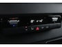 Mercedes-Benz Sprinter 317CDI RWD PRO L2H2 | Betimmering | Cruise Control |