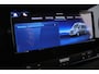 Mercedes-Benz Sprinter 317CDI RWD PRO L2H2 | Betimmering | Cruise Control |