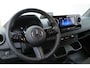 Mercedes-Benz Sprinter 317CDI RWD PRO L2H2 | Betimmering | Cruise Control |