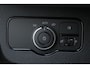 Mercedes-Benz Sprinter 317CDI RWD PRO L2H2 | Betimmering | Cruise Control |