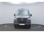 Mercedes-Benz Sprinter 317CDI RWD PRO L2H2 | Betimmering | Cruise Control |