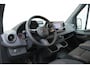 Mercedes-Benz Sprinter 317CDI RWD PRO L2H2 | Betimmering | Cruise Control |