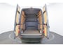 Mercedes-Benz Sprinter 317CDI RWD PRO L2H2 | Betimmering | Cruise Control |
