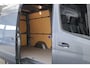 Mercedes-Benz Sprinter 317CDI RWD PRO L2H2 | Betimmering | Cruise Control |