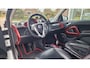smart Fortwo cabrio 1.0 Pulse, BRABUS, Leder, Stoelverwarming