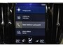 Volvo XC60 T8 390PK AWD R-Design | Trekhaak | BLIS | Harman/Kardon | 22'' |
