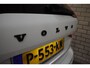 Volvo XC60 T8 390PK AWD R-Design | Trekhaak | BLIS | Harman/Kardon | 22'' |