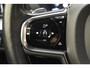 Volvo XC60 T8 390PK AWD R-Design | Trekhaak | BLIS | Harman/Kardon | 22'' |