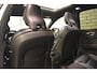 Volvo XC60 T8 390PK AWD R-Design | Trekhaak | BLIS | Harman/Kardon | 22'' |
