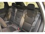 Volvo XC60 T8 390PK AWD R-Design | Trekhaak | BLIS | Harman/Kardon | 22'' |