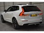 Volvo XC60 T8 390PK AWD R-Design | Trekhaak | BLIS | Harman/Kardon | 22'' |