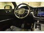 Volvo XC60 T8 390PK AWD R-Design | Trekhaak | BLIS | Harman/Kardon | 22'' |