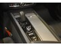 Volvo XC60 T8 390PK AWD R-Design | Trekhaak | BLIS | Harman/Kardon | 22'' |