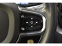 Volvo XC60 T8 390PK AWD R-Design | Trekhaak | BLIS | Harman/Kardon | 22'' |