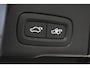 Volvo XC60 T8 390PK AWD R-Design | Trekhaak | BLIS | Harman/Kardon | 22'' |