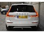 Volvo XC60 T8 390PK AWD R-Design | Trekhaak | BLIS | Harman/Kardon | 22'' |